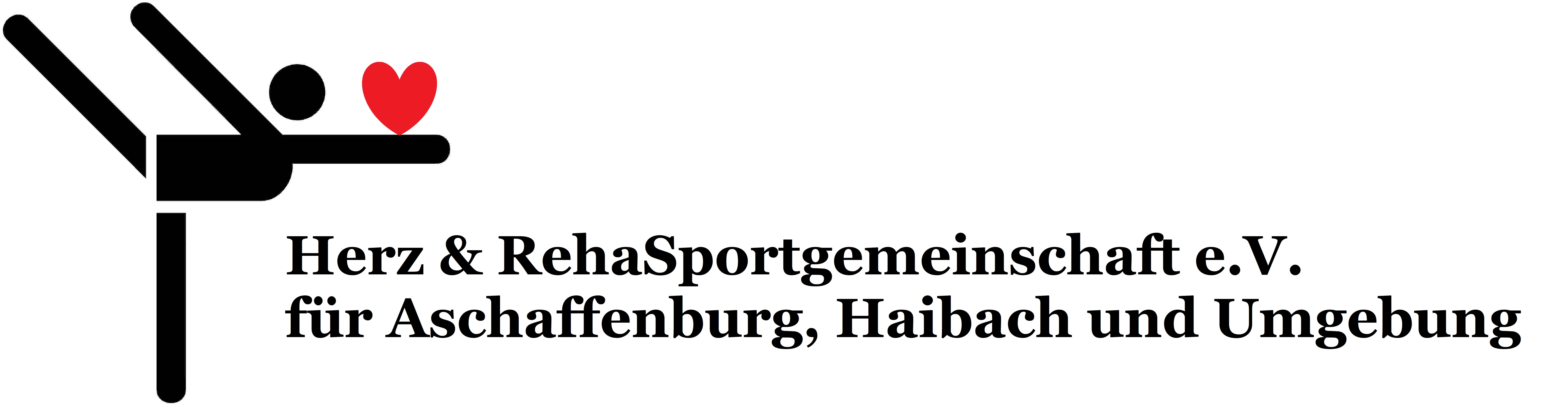 Herzsport-Haibach